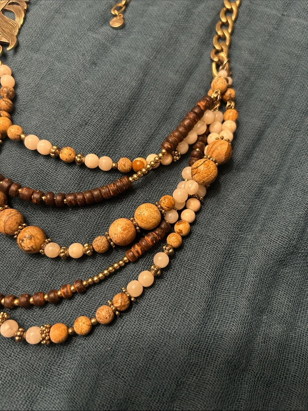N/A bohm boho